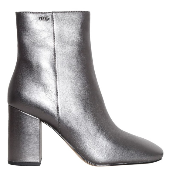 MICHAEL KORS- Brand New Ankle Booties - Picture 3 of 3